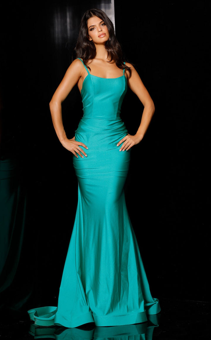 Jessica Angel 974 Dress - FOSTANI.com