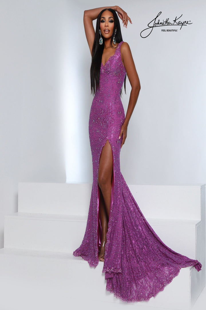 Johnathan Kayne 3209 Dress