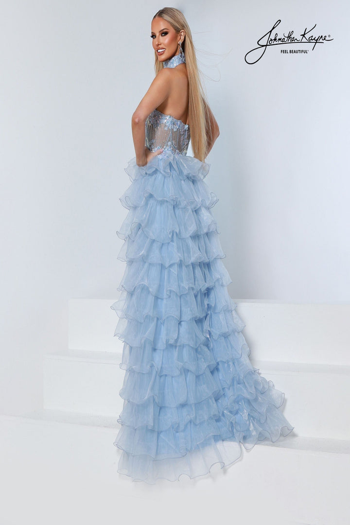 Johnathan Kayne 3212 Dress