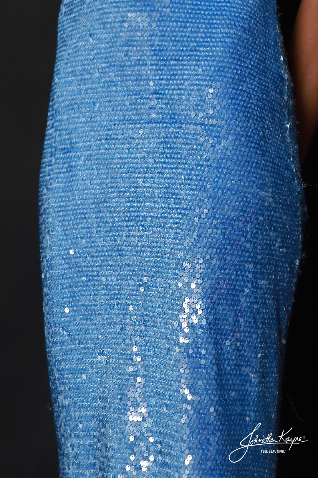 Johnathan Kayne 3228 Dress