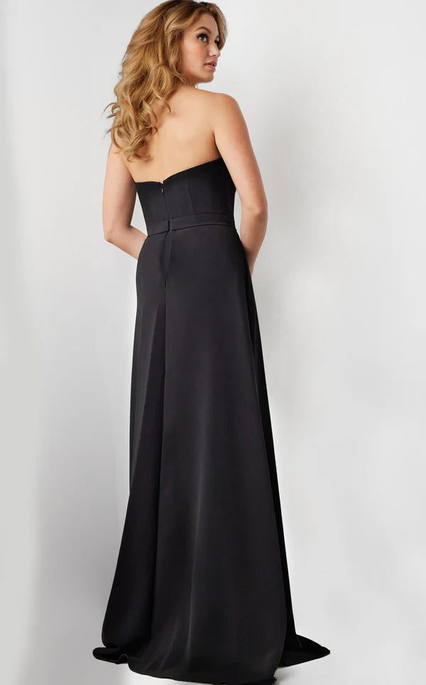 Jovani 23150  Dress - FOSTANI.com