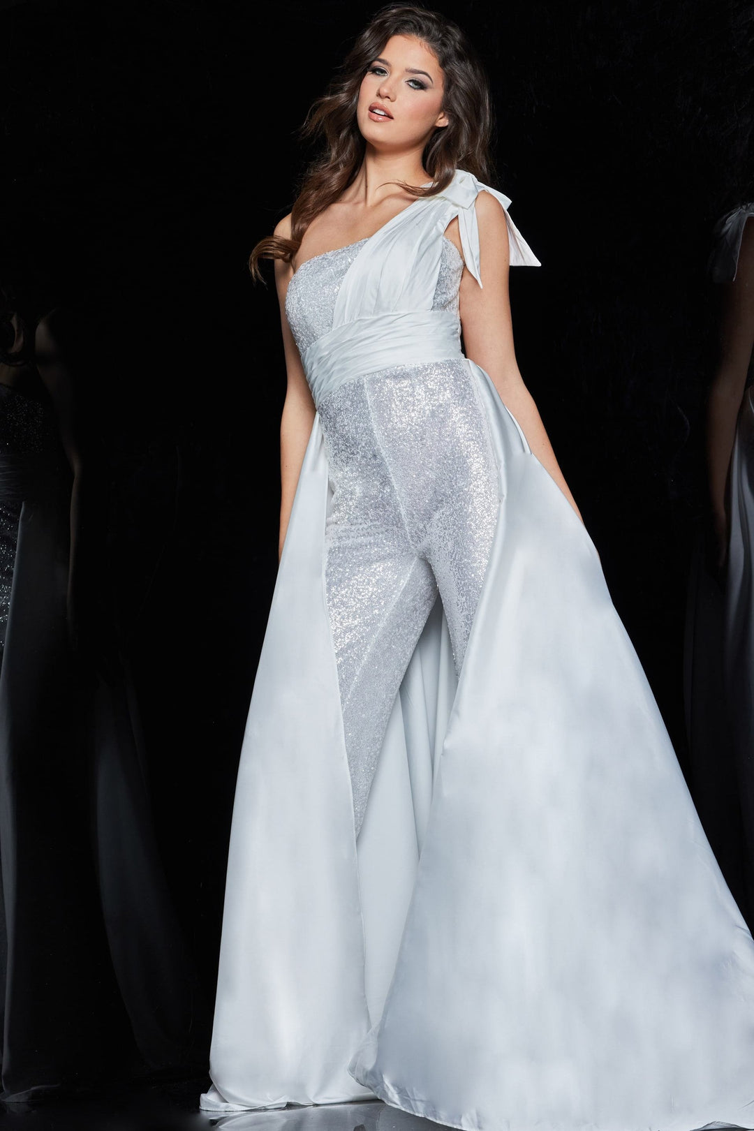 Jovani 23407 Jumpsuit