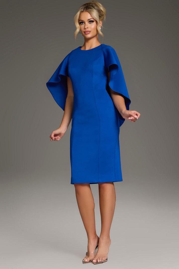 Jovani 38824 Dress - FOSTANI.com