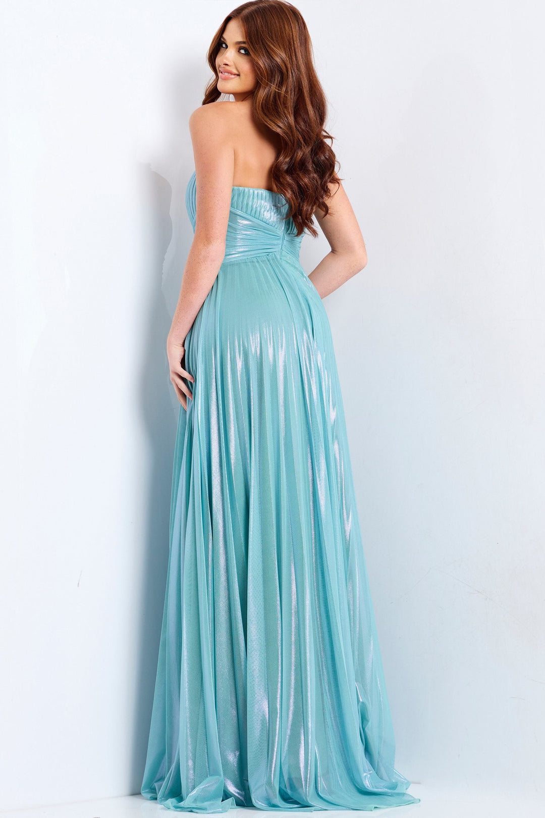 Jovani 39023 Dress