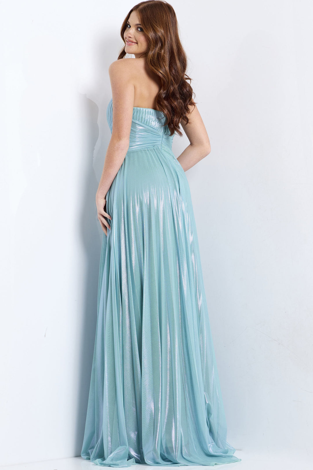 Jovani 39023 Dress