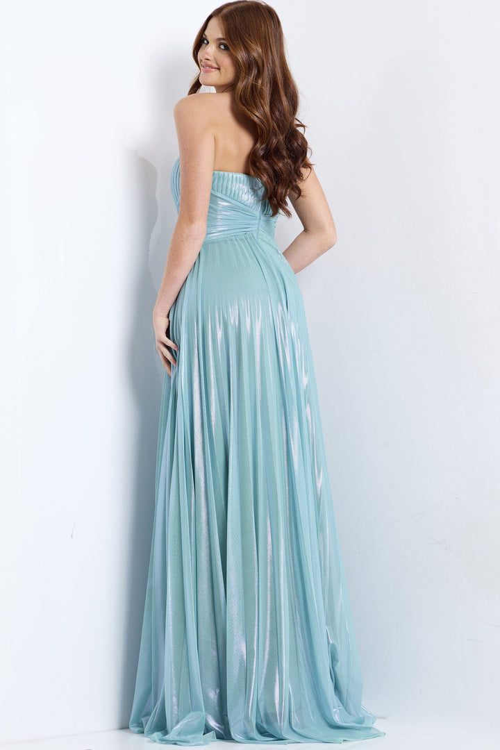 Jovani 39023 Dress