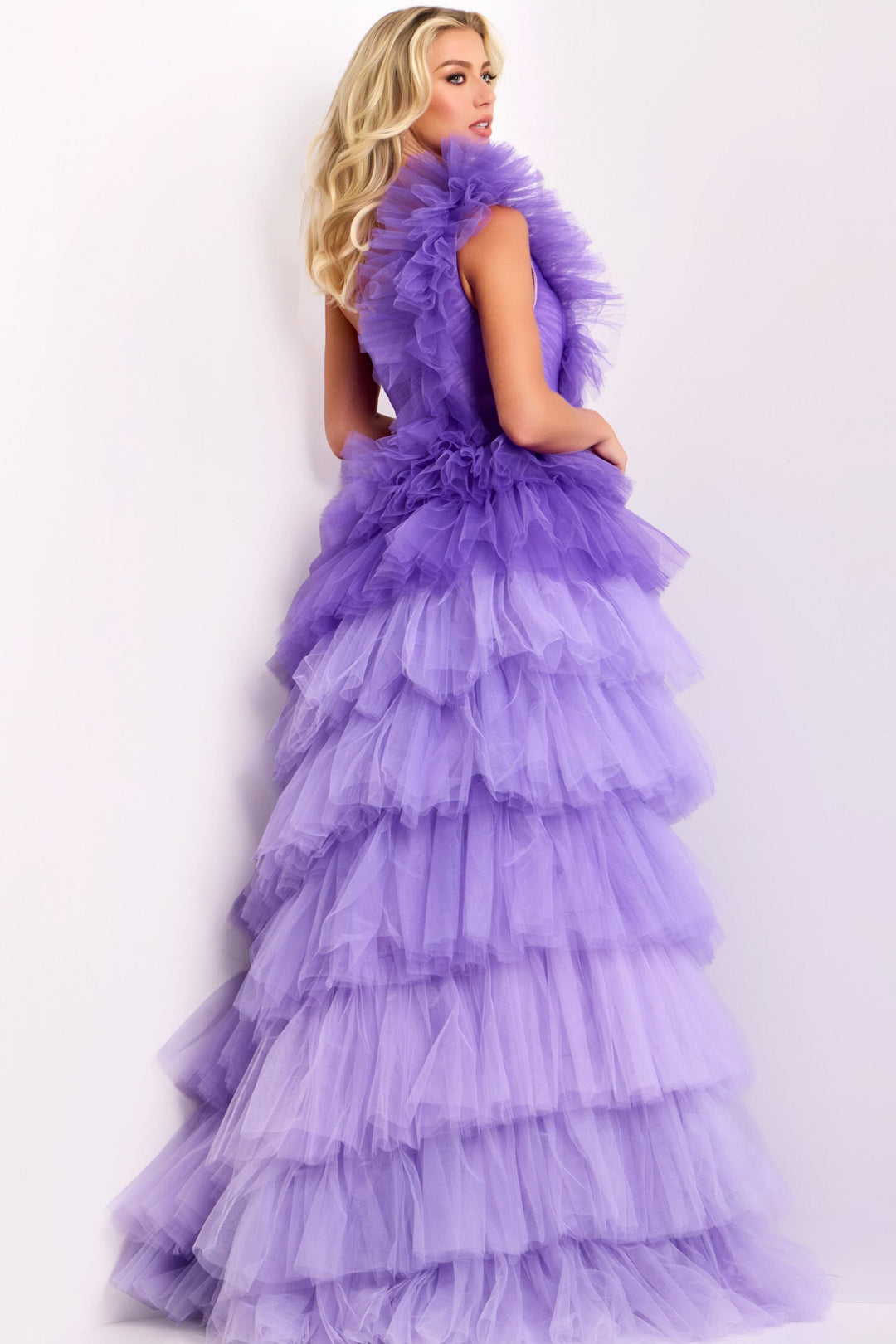 Jovani 40220 Dress