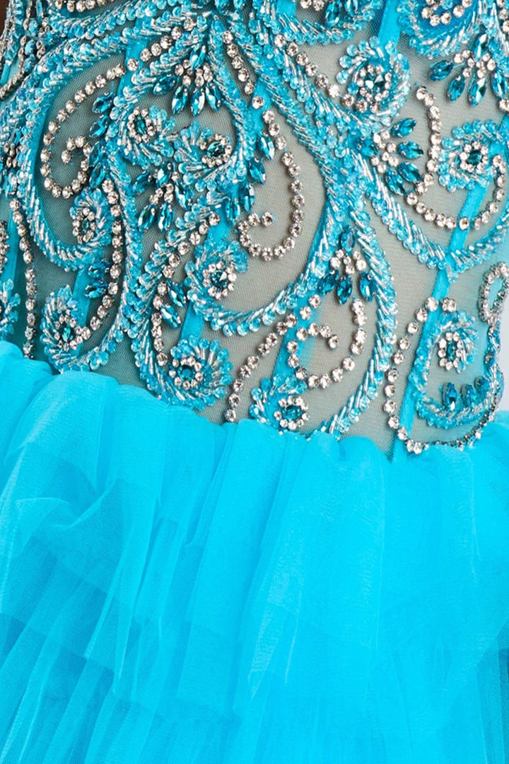 Jovani 42958 Dress