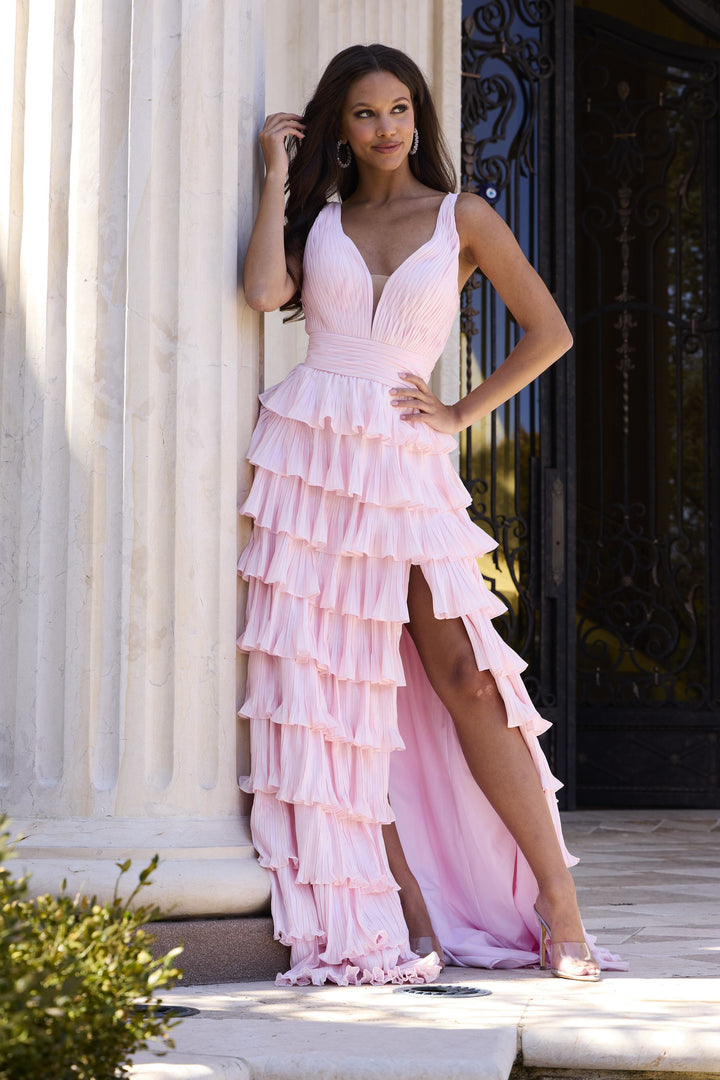 Jovani 43160 Dress