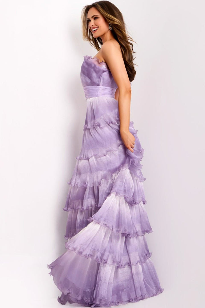 Jovani 43263 Dress