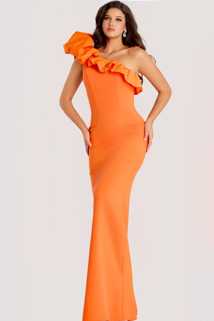 Jovani 44157 Dress