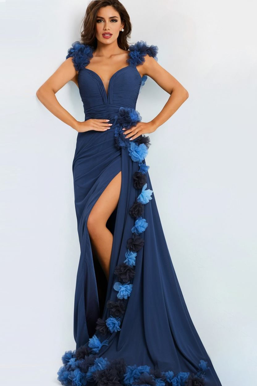 Jovani 44327 Dress