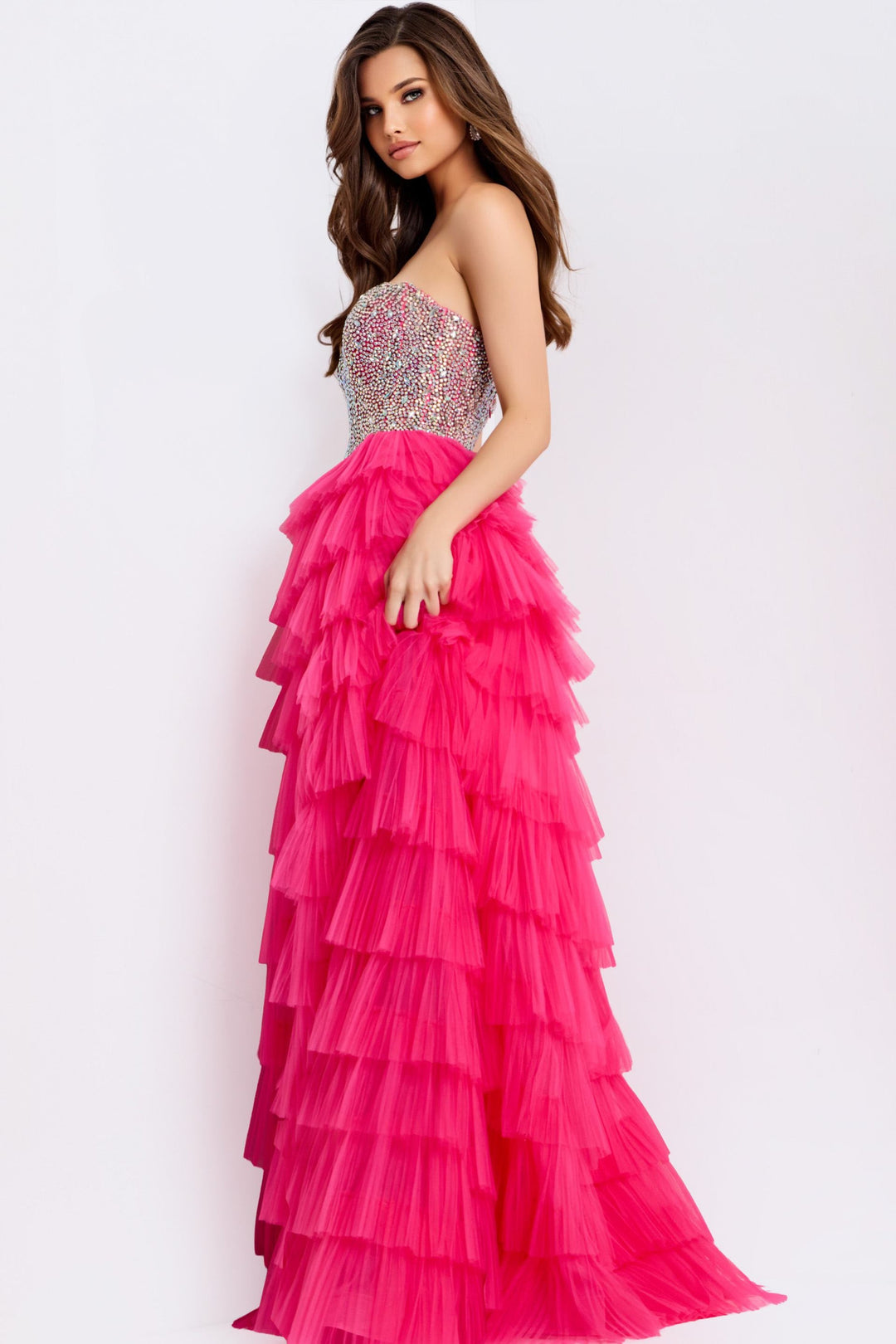 Jovani 44360 Dress