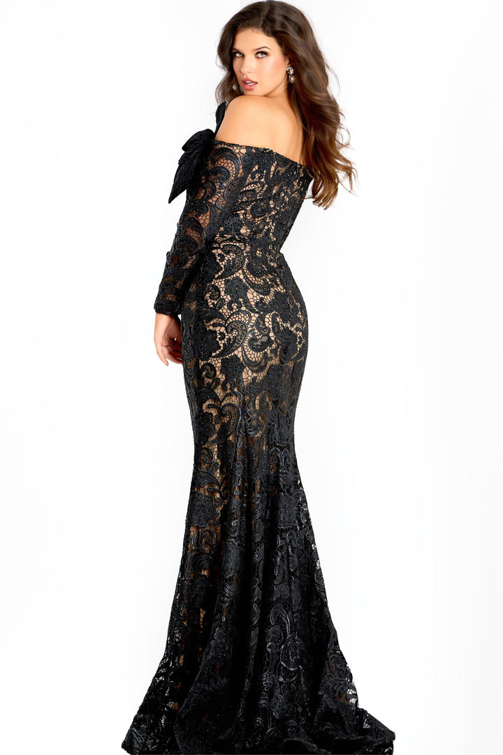 Jovani 45345 Dress
