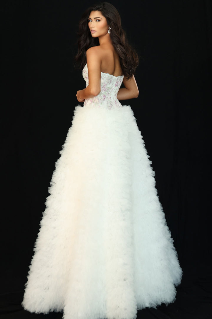 Jovani 45636 Dress