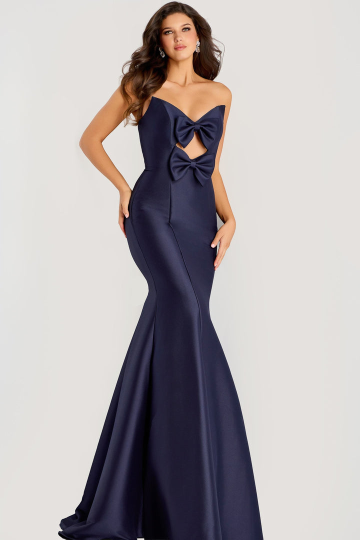 Jovani 45666 Dress