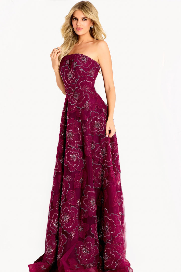 Jovani 46033 Dress