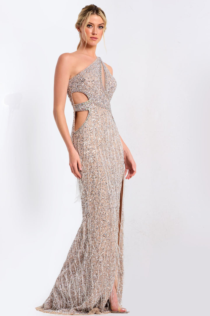 Jovani 46214 Dress