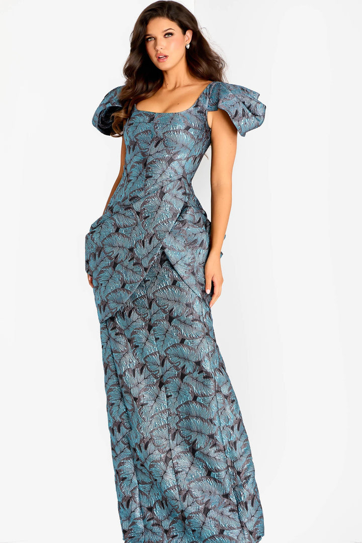 Jovani 46273 Dress