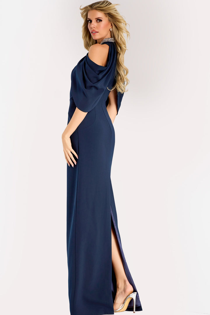 Jovani 46742 Dress - FOSTANI.com