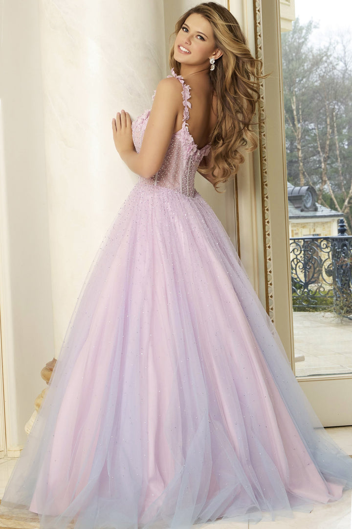 Jovani 47305 Dress