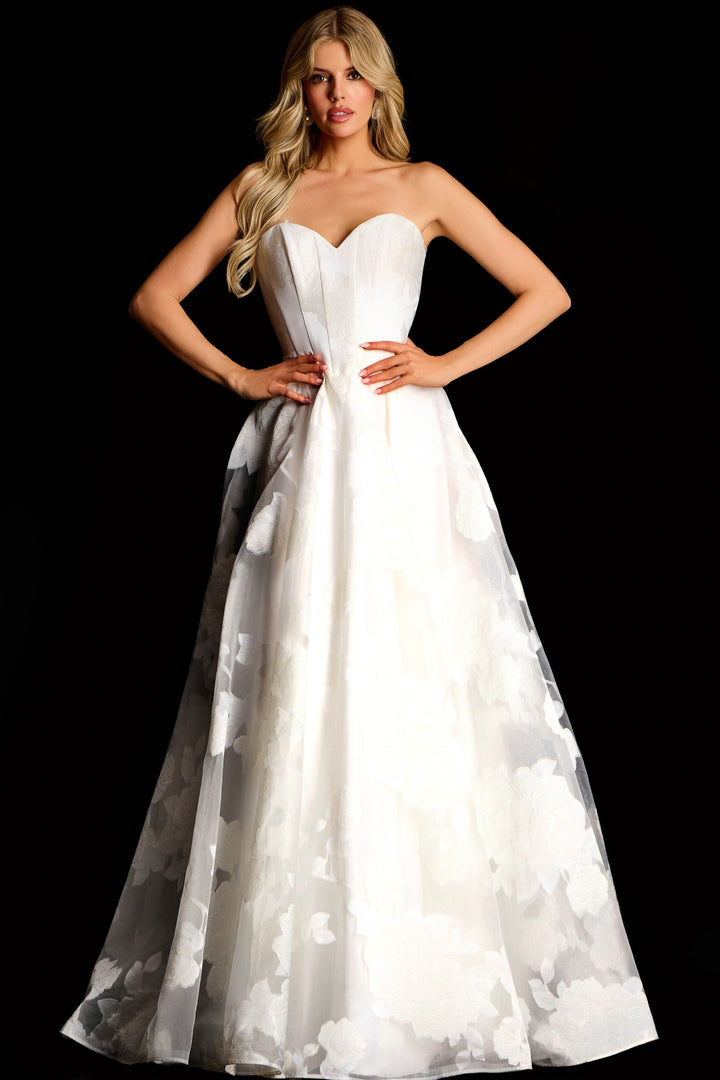 Jovani 47327 Dress