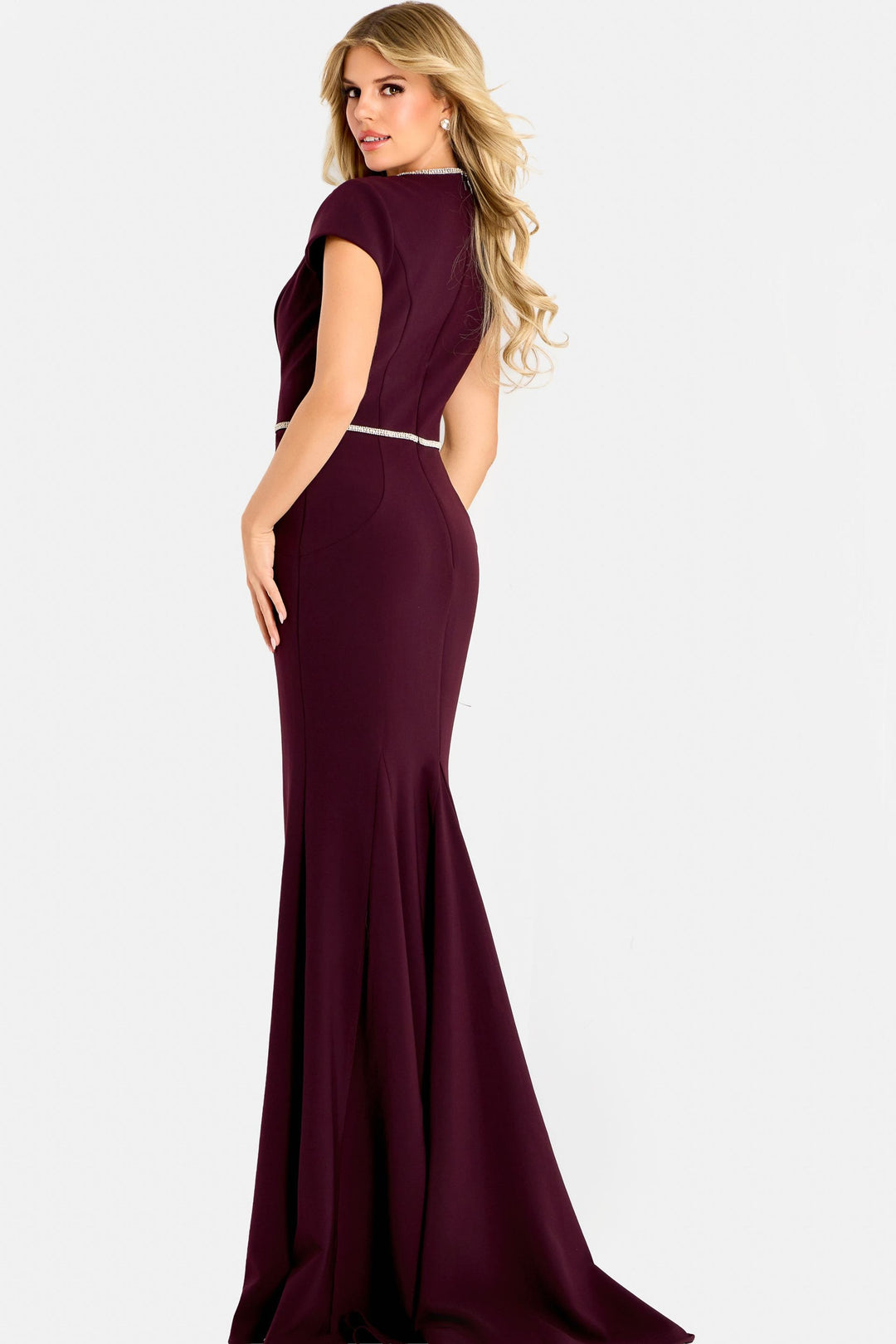 Jovani 47619 Dress