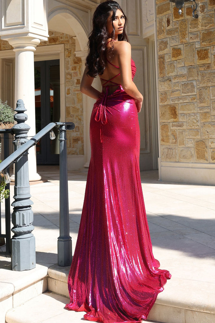 Jovani 47752 Dress