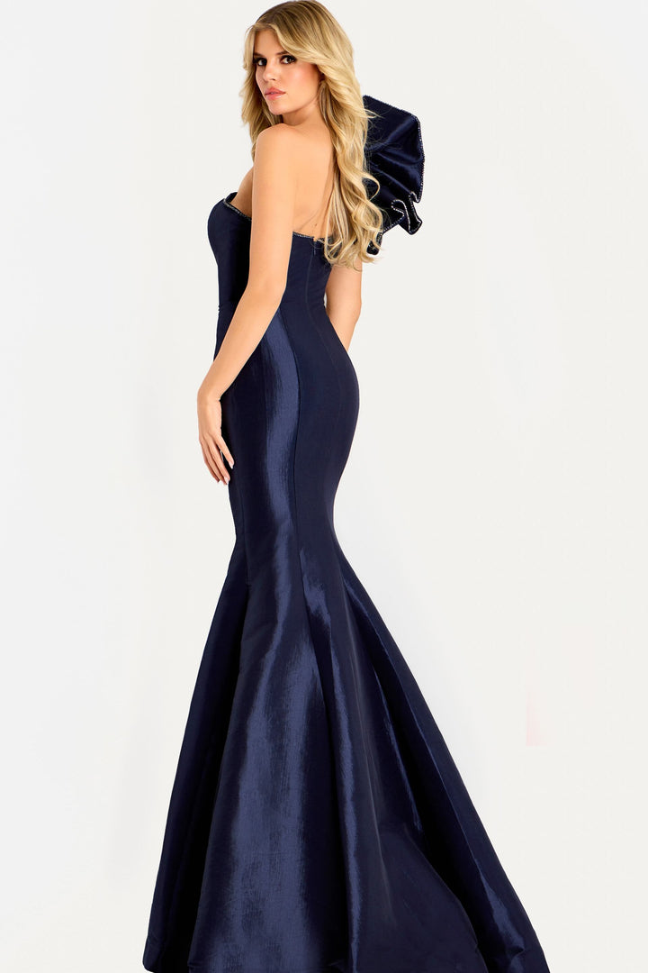 Jovani 48077 Dress
