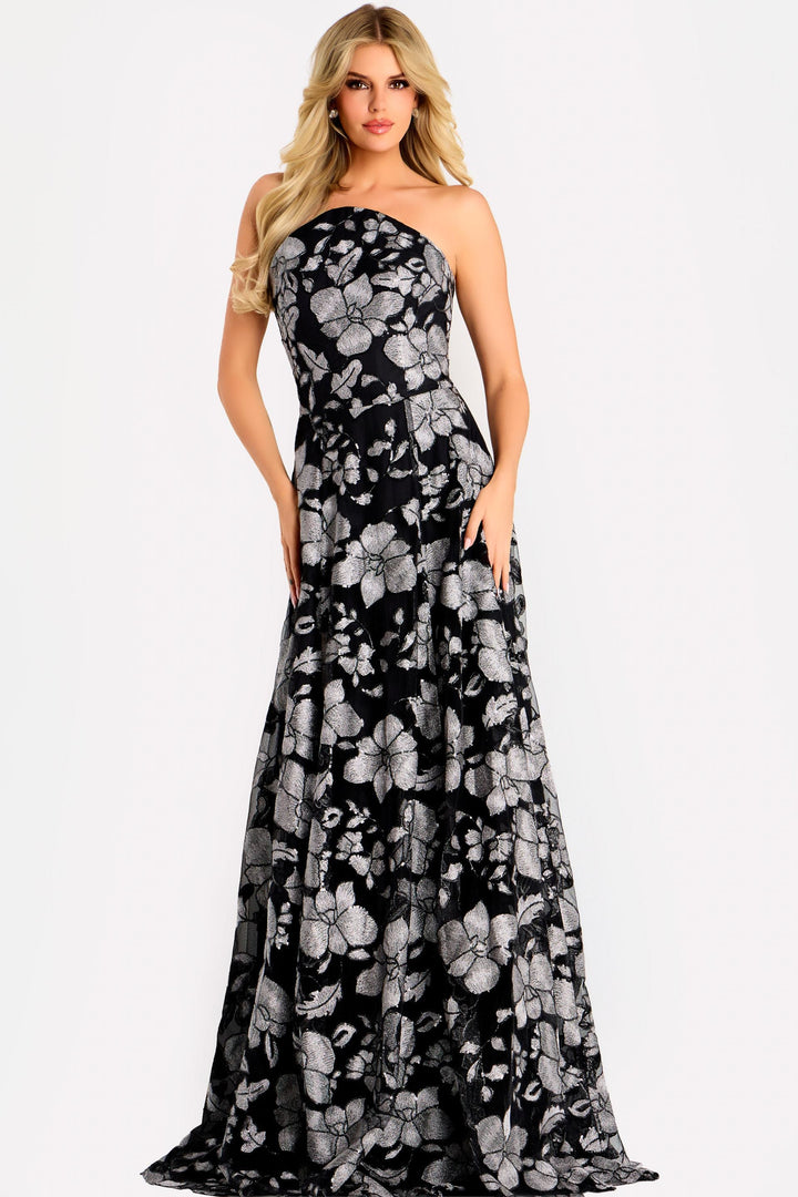 Jovani 48175 Dress