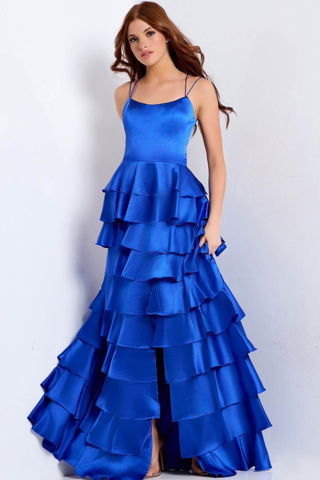 Jovani 48295 Dress