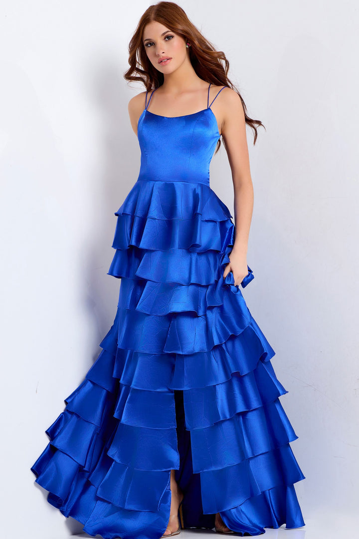 Jovani 48295 Dress