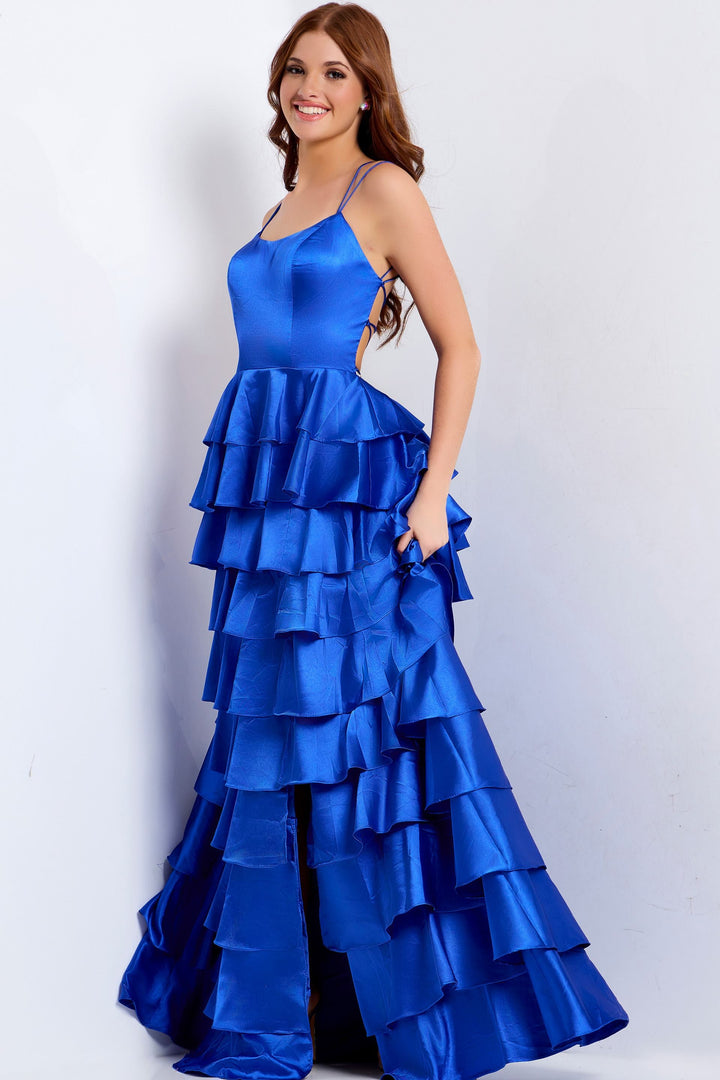 Jovani 48295 Dress