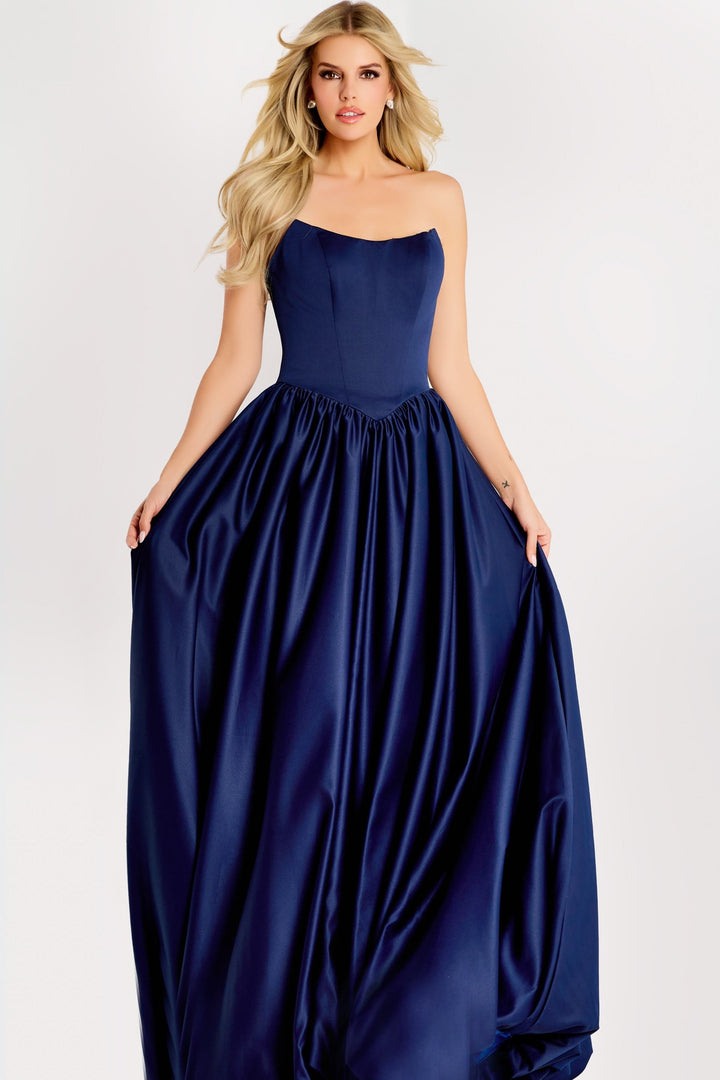 Jovani 48482 Dress