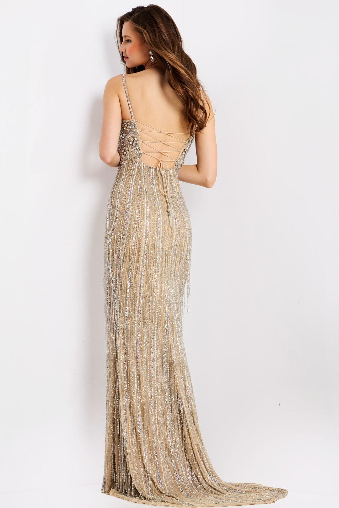Jovani 48548 Dress