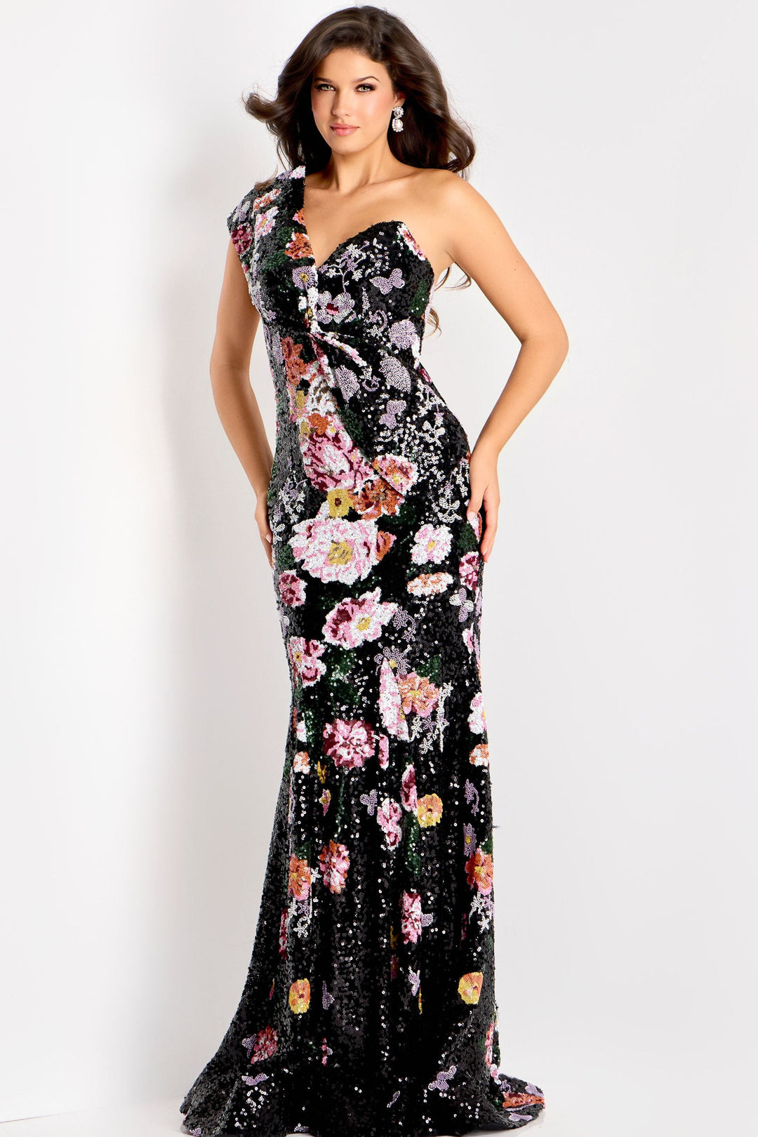 Jovani 48638 Dress