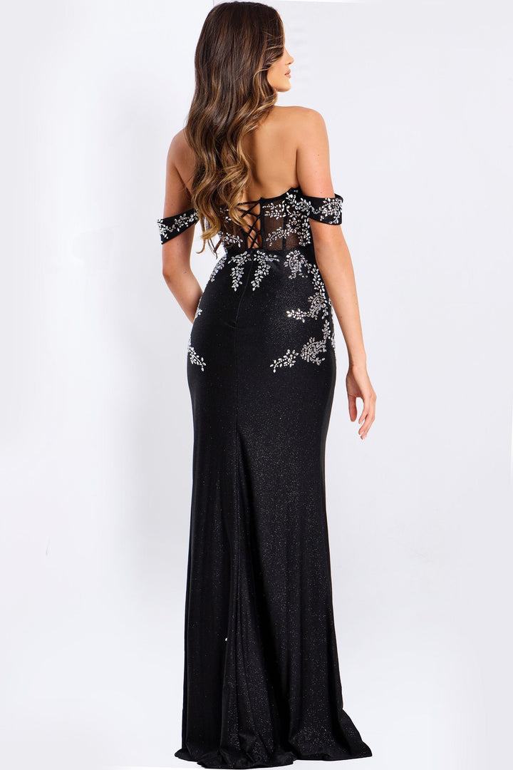 Jovani 49659 Dress