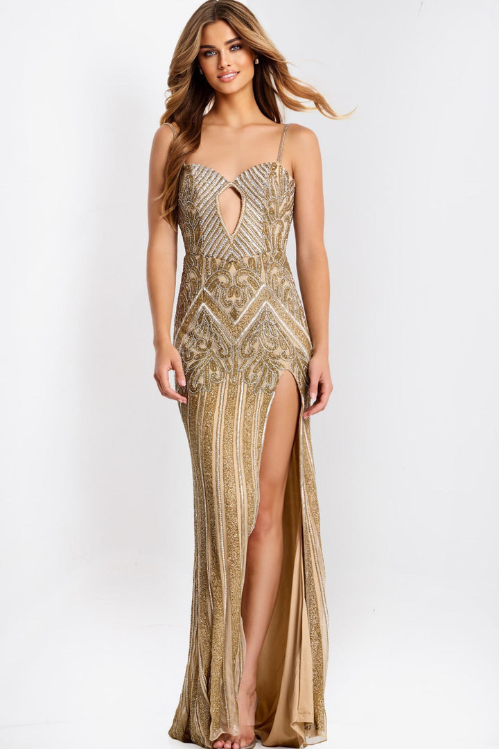 Jovani 49810 Dress