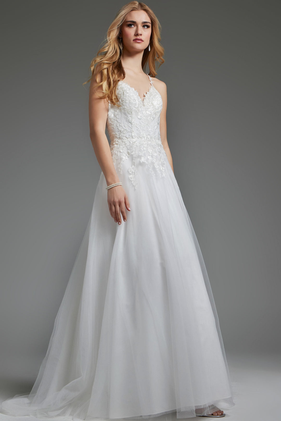 Jovani JB40513 Dress