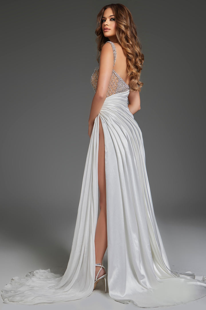 Jovani S40406 Dress
