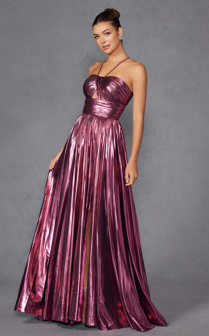 Juliet JT2503A Dress