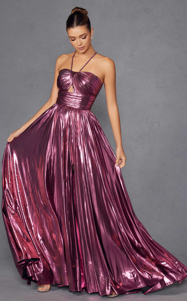 Juliet JT2503A Dress