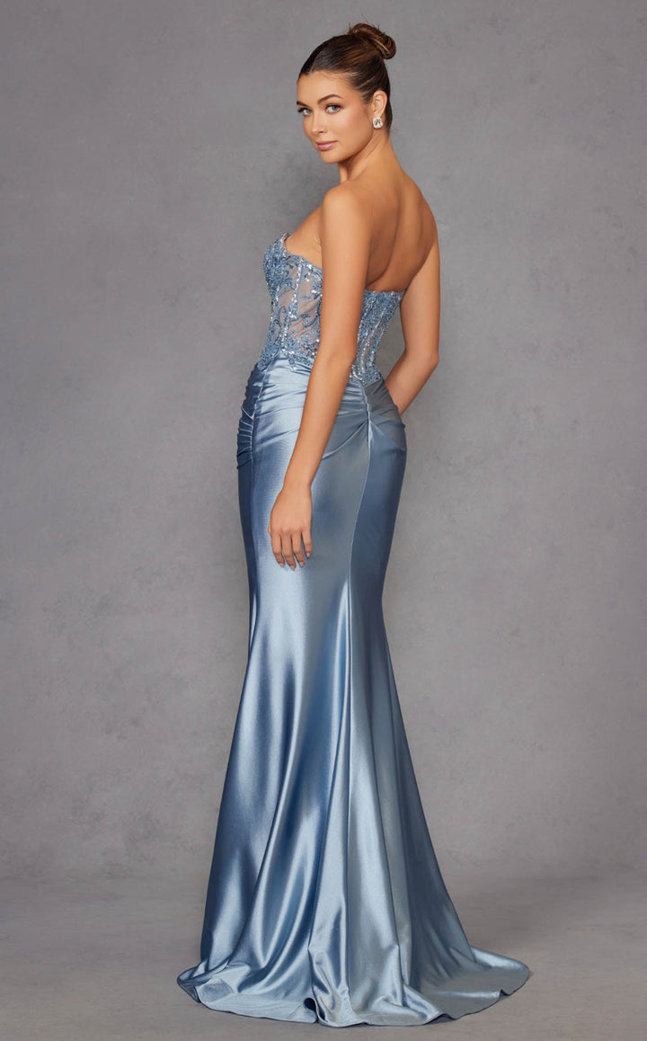 Juliet JT2530K Dress