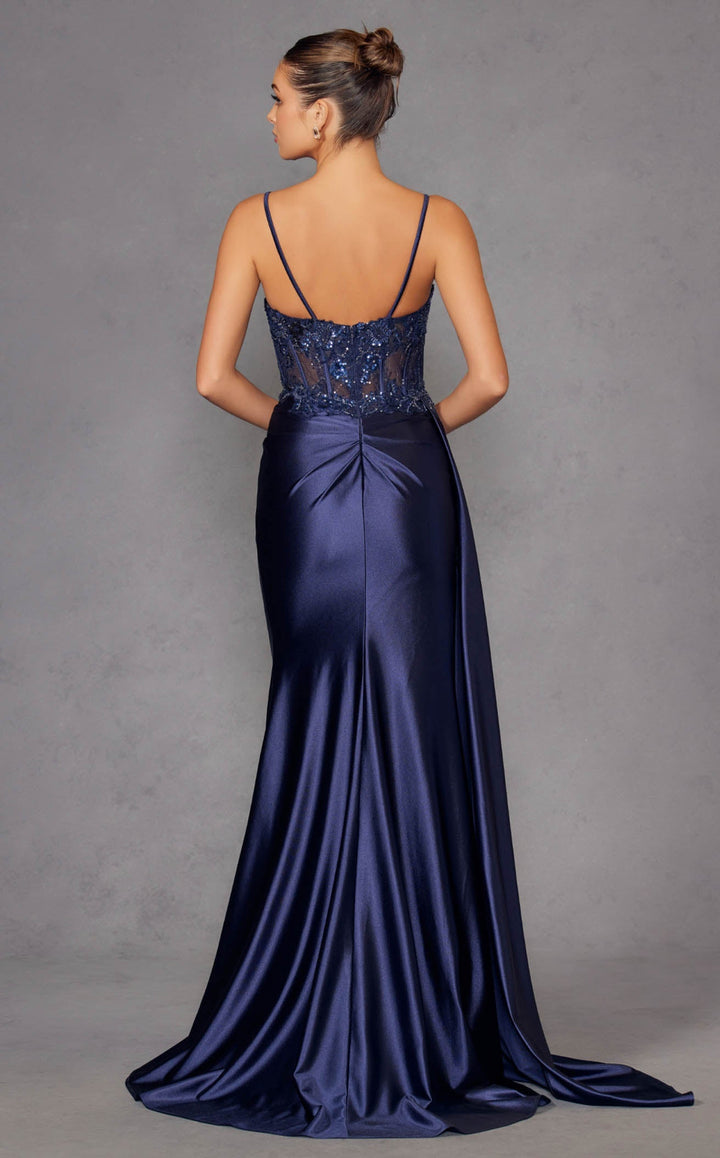 Juliet JT2905K Dress