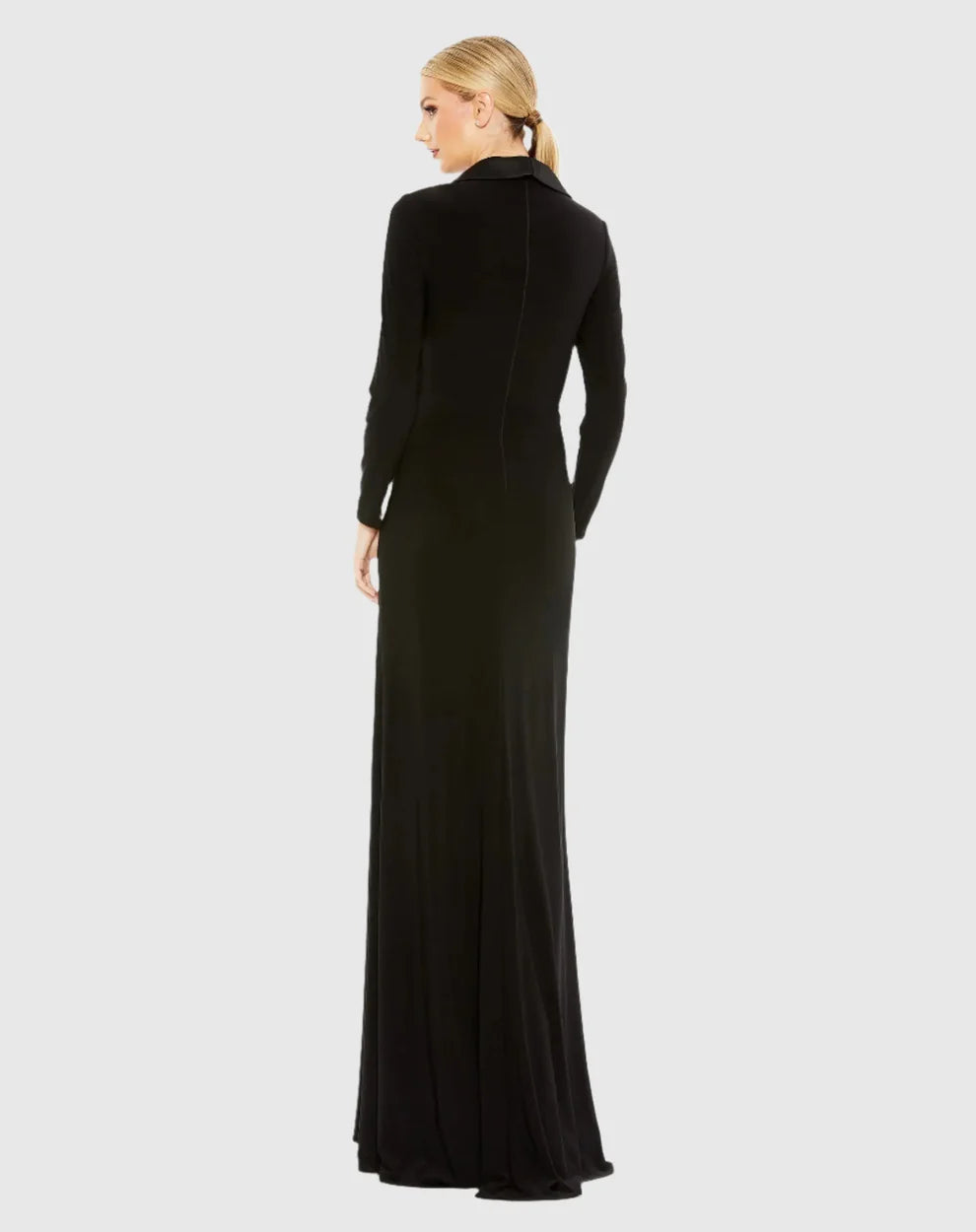 Mac Duggal 26731 Dress - FOSTANI.com