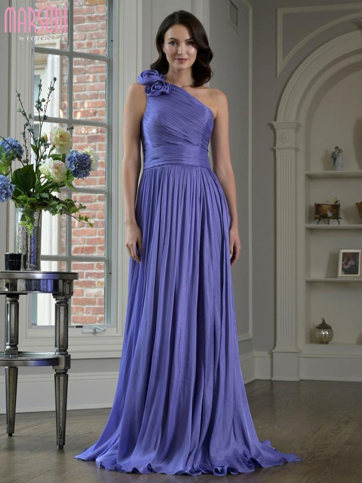 MARSONI BY COLORS M332 Dress - FOSTANI.com