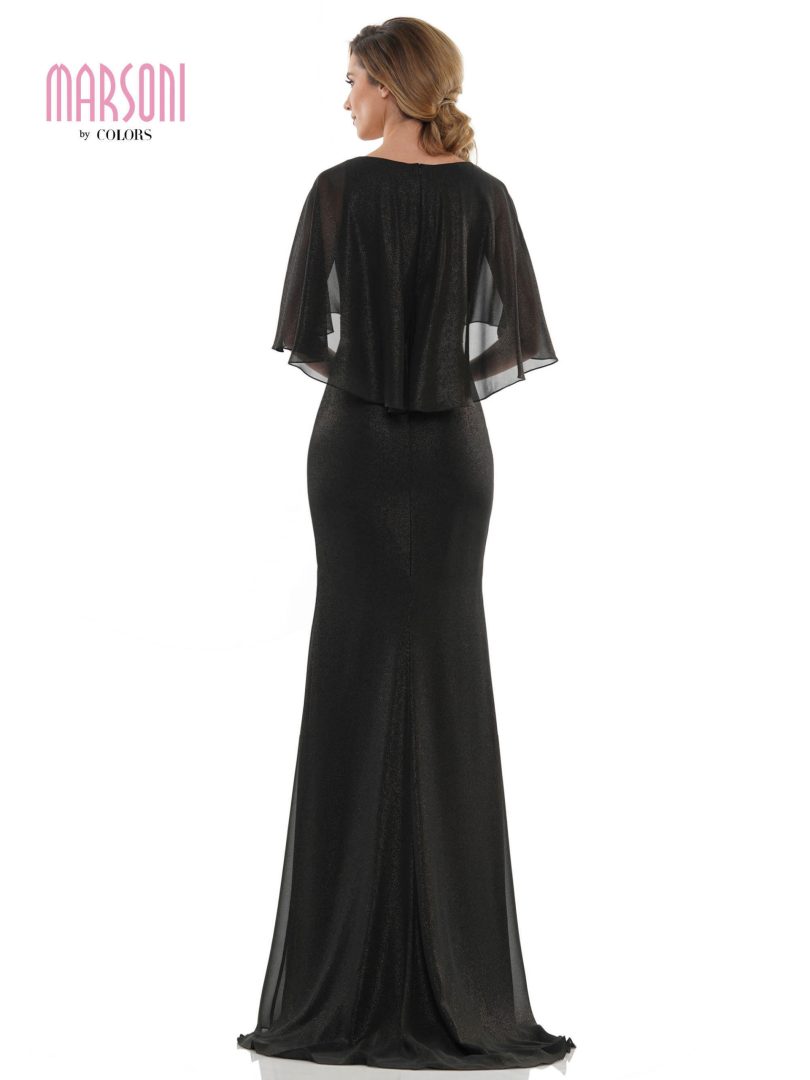 MARSONI BY COLORS MV1130 Dress - FOSTANI.com