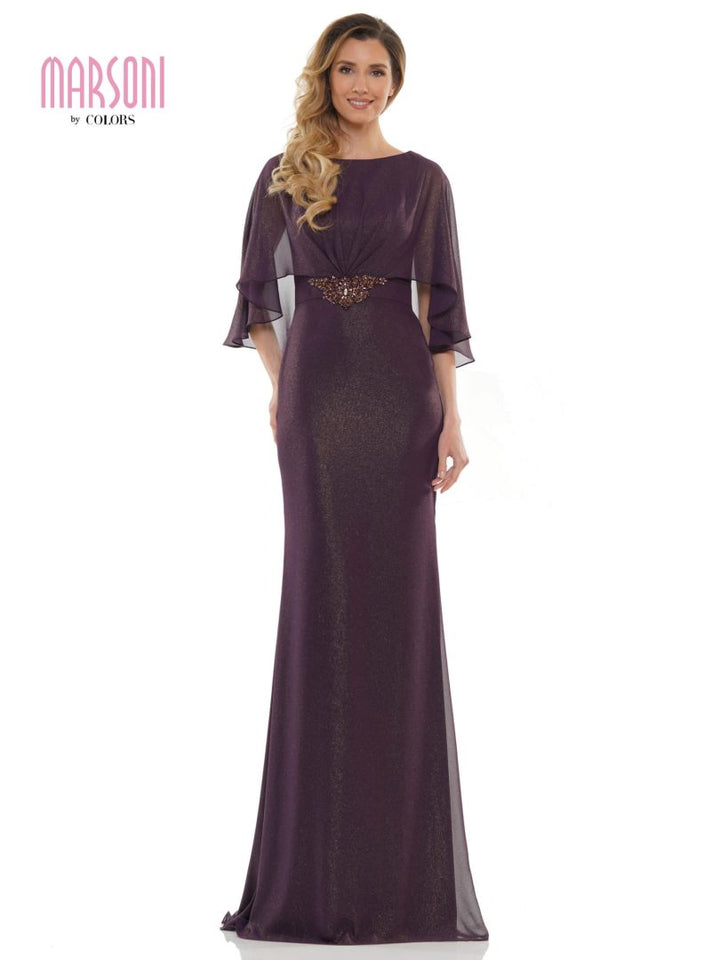 MARSONI BY COLORS MV1130 Dress - FOSTANI.com