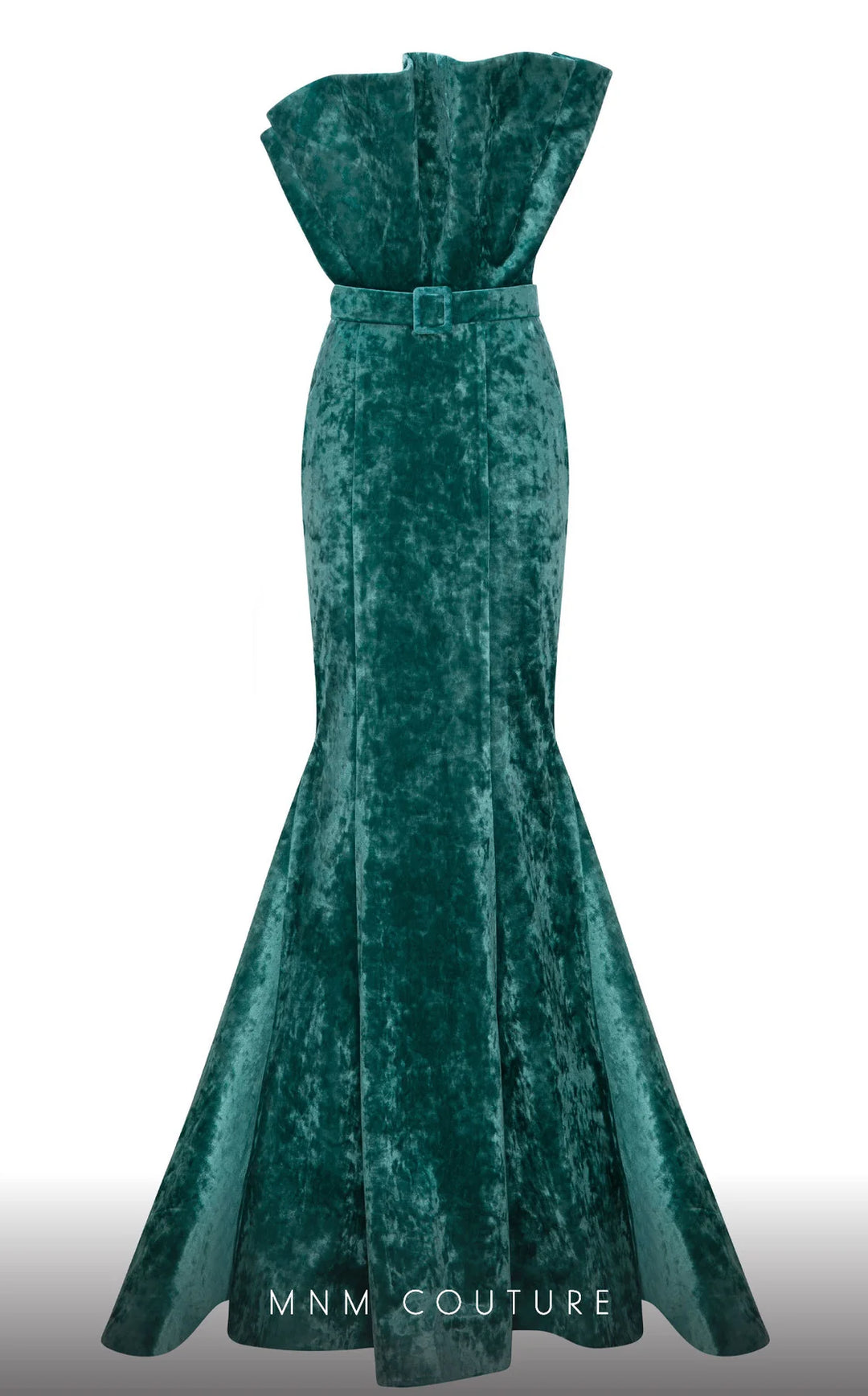 NF BY NOUR N0631 Dress - FOSTANI.com