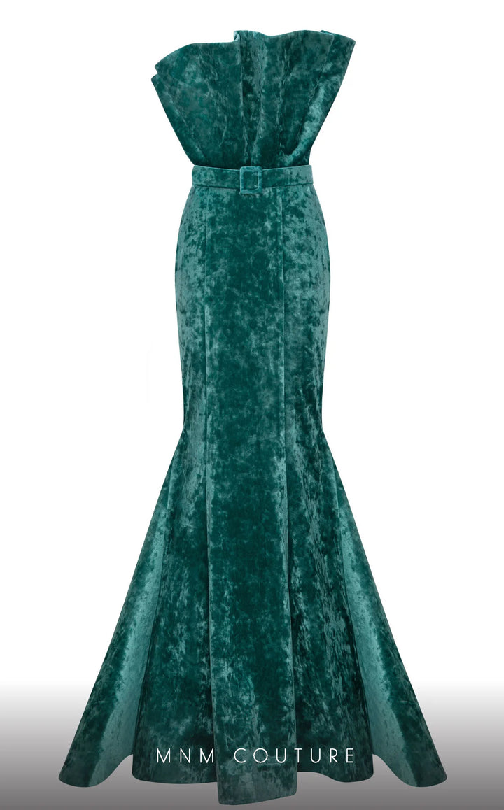 NF BY NOUR N0631 Dress - FOSTANI.com